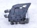 2024 Mercedes Eqb300 Core Electronic Coolant Heater Assy 243 345 10 00 Replacement 2024 Mercedes Eqb300 Core Electronic Coolant Heater Assy 243 345 10 00 Replacement thumbnail