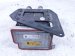 2024 Mercedes Eqb300 Core Electronic Coolant Heater Assy 243 345 10 00 Replacement 2024 Mercedes Eqb300 Core Electronic Coolant Heater Assy 243 345 10 00 Replacement thumbnail