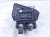 2024 Mercedes Eqb300 Core Electronic Coolant Heater Assy 243 345 10 00 Replacement 2024 Mercedes Eqb300 Core Electronic Coolant Heater Assy 243 345 10 00 Replacement thumbnail