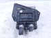 2024 Mercedes Eqb300 Core Electronic Coolant Heater Assy 243 345 10 00 Replacement 2024 Mercedes Eqb300 Core Electronic Coolant Heater Assy 243 345 10 00 Replacement thumbnail