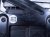 2024 Mercedes Eqb300 Core Electronic Coolant Heater Assy 243 345 10 00 Replacement 2024 Mercedes Eqb300 Core Electronic Coolant Heater Assy 243 345 10 00 Replacement thumbnail