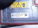2024 Mercedes Eqb300 Core Electronic Coolant Heater Assy 243 345 10 00 Replacement 2024 Mercedes Eqb300 Core Electronic Coolant Heater Assy 243 345 10 00 Replacement thumbnail