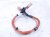 2024 Mercedes Eqb300 High Voltage Ac Wire Harness 243 540 62 19 Replacement 2024 Mercedes Eqb300 High Voltage Ac Wire Harness 243 540 62 19 Replacement thumbnail