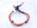 2024 Mercedes Eqb300 High Voltage Ac Wire Harness 243 540 62 19 Replacement 2024 Mercedes Eqb300 High Voltage Ac Wire Harness 243 540 62 19 Replacement thumbnail