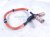 2024 Mercedes Eqb300 High Voltage Ac Wire Harness 243 540 62 19 Replacement 2024 Mercedes Eqb300 High Voltage Ac Wire Harness 243 540 62 19 Replacement thumbnail