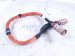 2024 Mercedes Eqb300 High Voltage Ac Wire Harness 243 540 62 19 Replacement 2024 Mercedes Eqb300 High Voltage Ac Wire Harness 243 540 62 19 Replacement thumbnail