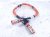 2024 Mercedes Eqb300 High Voltage Ac Wire Harness 243 540 62 19 Replacement 2024 Mercedes Eqb300 High Voltage Ac Wire Harness 243 540 62 19 Replacement thumbnail