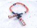2024 Mercedes Eqb300 High Voltage Ac Wire Harness 243 540 62 19 Replacement 2024 Mercedes Eqb300 High Voltage Ac Wire Harness 243 540 62 19 Replacement thumbnail