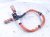 2024 Mercedes Eqb300 High Voltage Ac Wire Harness 243 540 62 19 Replacement 2024 Mercedes Eqb300 High Voltage Ac Wire Harness 243 540 62 19 Replacement thumbnail
