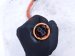 2024 Mercedes Eqb300 High Voltage Ac Wire Harness 243 540 62 19 Replacement 2024 Mercedes Eqb300 High Voltage Ac Wire Harness 243 540 62 19 Replacement thumbnail