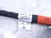 2024 Mercedes Eqb300 High Voltage Ac Wire Harness 243 540 62 19 Replacement 2024 Mercedes Eqb300 High Voltage Ac Wire Harness 243 540 62 19 Replacement thumbnail