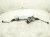 2018 Honda Odyssey And / Gear Box Power Steering Rack & Pinion * 53622 THR A32 Replacement 2018 Honda Odyssey And / Gear Box Power Steering Rack & Pinion * 53622 THR A32 Replacement thumbnail