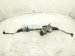 2018 Honda Odyssey And / Gear Box Power Steering Rack & Pinion * 53622 THR A32 Replacement 2018 Honda Odyssey And / Gear Box Power Steering Rack & Pinion * 53622 THR A32 Replacement thumbnail