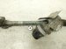 2018 Honda Odyssey And / Gear Box Power Steering Rack & Pinion * 53622 THR A32 Replacement 2018 Honda Odyssey And / Gear Box Power Steering Rack & Pinion * 53622 THR A32 Replacement thumbnail