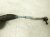 2018 Honda Odyssey And / Gear Box Power Steering Rack & Pinion * 53622 THR A32 Replacement 2018 Honda Odyssey And / Gear Box Power Steering Rack & Pinion * 53622 THR A32 Replacement thumbnail