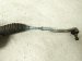 2018 Honda Odyssey And / Gear Box Power Steering Rack & Pinion * 53622 THR A32 Replacement 2018 Honda Odyssey And / Gear Box Power Steering Rack & Pinion * 53622 THR A32 Replacement thumbnail
