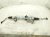2018 Honda Odyssey And / Gear Box Power Steering Rack & Pinion * 53622 THR A32 Replacement 2018 Honda Odyssey And / Gear Box Power Steering Rack & Pinion * 53622 THR A32 Replacement thumbnail