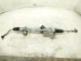 2018 Honda Odyssey And / Gear Box Power Steering Rack & Pinion * 53622 THR A32 Replacement 2018 Honda Odyssey And / Gear Box Power Steering Rack & Pinion * 53622 THR A32 Replacement thumbnail