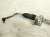 2018 Honda Odyssey And / Gear Box Power Steering Rack & Pinion * 53622 THR A32 Replacement 2018 Honda Odyssey And / Gear Box Power Steering Rack & Pinion * 53622 THR A32 Replacement thumbnail