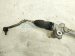 2018 Honda Odyssey And / Gear Box Power Steering Rack & Pinion * 53622 THR A32 Replacement 2018 Honda Odyssey And / Gear Box Power Steering Rack & Pinion * 53622 THR A32 Replacement thumbnail