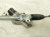 2018 Honda Odyssey And / Gear Box Power Steering Rack & Pinion * 53622 THR A32 Replacement 2018 Honda Odyssey And / Gear Box Power Steering Rack & Pinion * 53622 THR A32 Replacement thumbnail