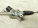 2018 Honda Odyssey And / Gear Box Power Steering Rack & Pinion * 53622 THR A32 Replacement 2018 Honda Odyssey And / Gear Box Power Steering Rack & Pinion * 53622 THR A32 Replacement thumbnail