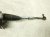 2018 Honda Odyssey And / Gear Box Power Steering Rack & Pinion * 53622 THR A32 Replacement 2018 Honda Odyssey And / Gear Box Power Steering Rack & Pinion * 53622 THR A32 Replacement thumbnail