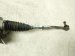 2018 Honda Odyssey And / Gear Box Power Steering Rack & Pinion * 53622 THR A32 Replacement 2018 Honda Odyssey And / Gear Box Power Steering Rack & Pinion * 53622 THR A32 Replacement thumbnail