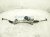 2018 Honda Odyssey And / Gear Box Power Steering Rack & Pinion * 53622 THR A32 Replacement 2018 Honda Odyssey And / Gear Box Power Steering Rack & Pinion * 53622 THR A32 Replacement thumbnail