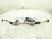2018 Honda Odyssey And / Gear Box Power Steering Rack & Pinion * 53622 THR A32 Replacement 2018 Honda Odyssey And / Gear Box Power Steering Rack & Pinion * 53622 THR A32 Replacement thumbnail