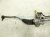 2018 Honda Odyssey And / Gear Box Power Steering Rack & Pinion * 53622 THR A32 Replacement 2018 Honda Odyssey And / Gear Box Power Steering Rack & Pinion * 53622 THR A32 Replacement thumbnail