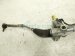 2018 Honda Odyssey And / Gear Box Power Steering Rack & Pinion * 53622 THR A32 Replacement 2018 Honda Odyssey And / Gear Box Power Steering Rack & Pinion * 53622 THR A32 Replacement thumbnail