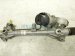2018 Honda Odyssey And / Gear Box Power Steering Rack & Pinion * 53622 THR A32 Replacement 2018 Honda Odyssey And / Gear Box Power Steering Rack & Pinion * 53622 THR A32 Replacement thumbnail