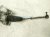 2018 Honda Odyssey And / Gear Box Power Steering Rack & Pinion * 53622 THR A32 Replacement 2018 Honda Odyssey And / Gear Box Power Steering Rack & Pinion * 53622 THR A32 Replacement thumbnail