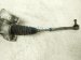 2018 Honda Odyssey And / Gear Box Power Steering Rack & Pinion * 53622 THR A32 Replacement 2018 Honda Odyssey And / Gear Box Power Steering Rack & Pinion * 53622 THR A32 Replacement thumbnail
