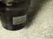2018 Honda Odyssey And / Gear Box Power Steering Rack & Pinion * 53622 THR A32 Replacement 2018 Honda Odyssey And / Gear Box Power Steering Rack & Pinion * 53622 THR A32 Replacement thumbnail