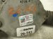 2018 Honda Odyssey And / Gear Box Power Steering Rack & Pinion * 53622 THR A32 Replacement 2018 Honda Odyssey And / Gear Box Power Steering Rack & Pinion * 53622 THR A32 Replacement thumbnail
