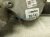 2018 Honda Odyssey And / Gear Box Power Steering Rack & Pinion * 53622 THR A32 Replacement 2018 Honda Odyssey And / Gear Box Power Steering Rack & Pinion * 53622 THR A32 Replacement thumbnail