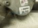 2018 Honda Odyssey And / Gear Box Power Steering Rack & Pinion * 53622 THR A32 Replacement 2018 Honda Odyssey And / Gear Box Power Steering Rack & Pinion * 53622 THR A32 Replacement thumbnail