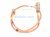 2025 BMW I4 High Voltage Battery Power Cable 61278846849 Replacement 2025 BMW I4 High Voltage Battery Power Cable 61278846849 Replacement thumbnail