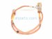 2025 BMW I4 High Voltage Battery Power Cable 61278846849 Replacement 2025 BMW I4 High Voltage Battery Power Cable 61278846849 Replacement thumbnail