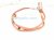 2025 BMW I4 High Voltage Battery Power Cable 61278846849 Replacement 2025 BMW I4 High Voltage Battery Power Cable 61278846849 Replacement thumbnail