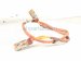 2025 BMW I4 High Voltage Battery Power Cable 61278846849 Replacement 2025 BMW I4 High Voltage Battery Power Cable 61278846849 Replacement thumbnail