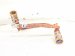 2025 BMW I4 High Voltage Battery Power Cable 61278846849 Replacement 2025 BMW I4 High Voltage Battery Power Cable 61278846849 Replacement thumbnail