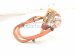 2025 BMW I4 High Voltage Battery Power Cable 61278846849 Replacement 2025 BMW I4 High Voltage Battery Power Cable 61278846849 Replacement thumbnail