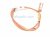 2025 BMW I4 High Voltage Battery Power Cable 61278846849 Replacement 2025 BMW I4 High Voltage Battery Power Cable 61278846849 Replacement thumbnail