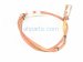 2025 BMW I4 High Voltage Battery Power Cable 61278846849 Replacement 2025 BMW I4 High Voltage Battery Power Cable 61278846849 Replacement thumbnail