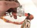 2025 BMW I4 High Voltage Battery Power Cable 61278846849 Replacement 2025 BMW I4 High Voltage Battery Power Cable 61278846849 Replacement thumbnail
