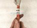2025 BMW I4 High Voltage Battery Power Cable 61278846849 Replacement 2025 BMW I4 High Voltage Battery Power Cable 61278846849 Replacement thumbnail