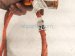2025 BMW I4 High Voltage Battery Power Cable 61278846849 Replacement 2025 BMW I4 High Voltage Battery Power Cable 61278846849 Replacement thumbnail
